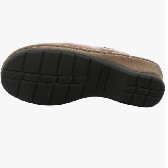 Josef Seibel Catalonia 59 Clogs! - Picture 6 of 8